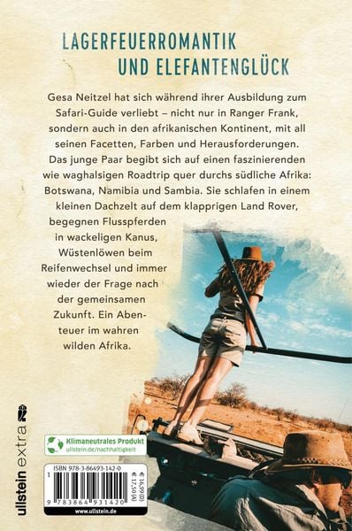 Produktbild: L&ouml;wenherzen