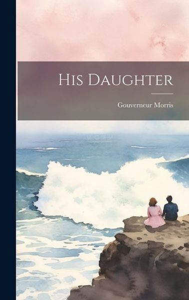 Produktbild: His Daughter