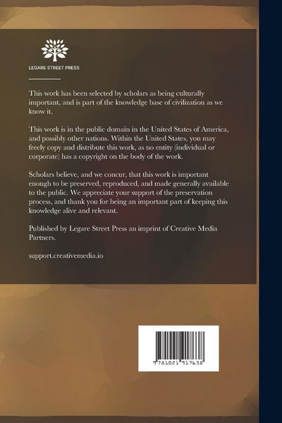Produktbild: Joshua Redivivus, Or, Three Hundred and Fifty-Two Religious Letters: To Which Is Added a Testimony to the Convenanted Work of Reformation Between 1638