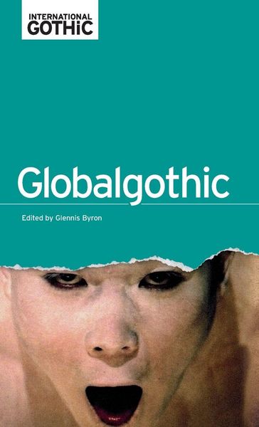 Produktbild: Globalgothic