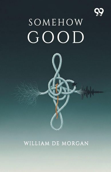 Produktbild: Somehow Good