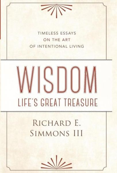Produktbild: Wisdom