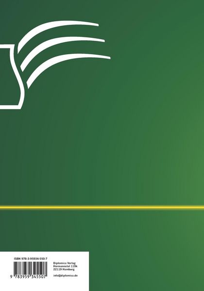 Produktbild: Online Public Relations (PR)- und Vermarktungskonzepte im Mittelstand: Exemplarisches Konzept f&uuml;r die Online-Verbreitung von Inhalten im Mittelstand