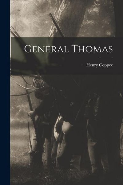 Produktbild: General Thomas