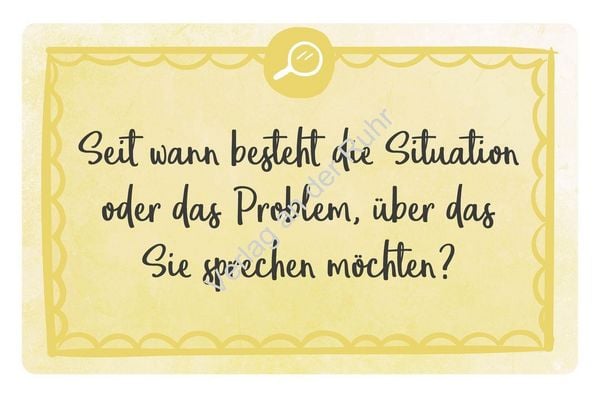 Produktbild: 48 Impulse f&uuml;r herausfordernde Elterngespr&auml;che