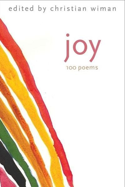 Produktbild: Joy
