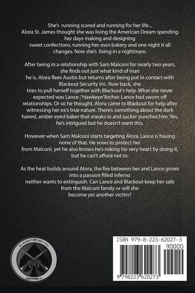 Produktbild: The Soul of Archer