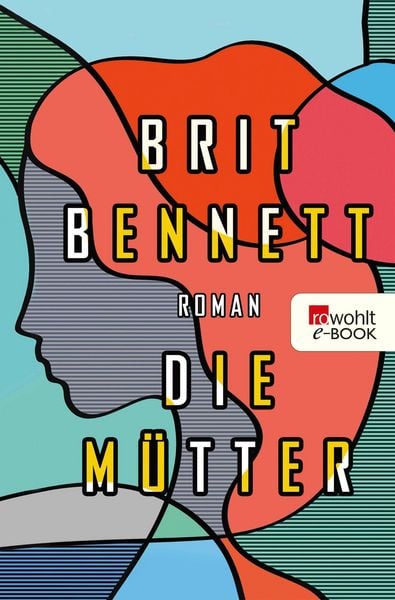 Produktbild: Die M&uuml;tter