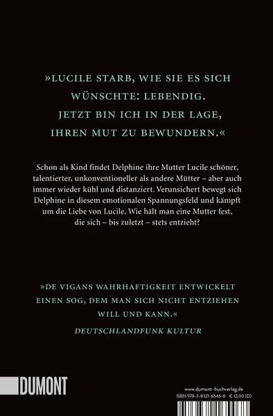 Produktbild: Das L&auml;cheln meiner Mutter