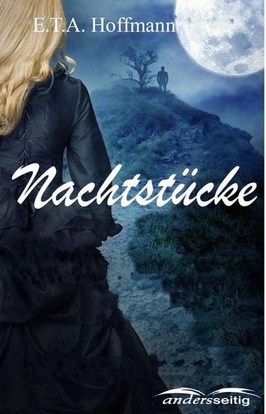 Produktbild: Nachtst&uuml;cke