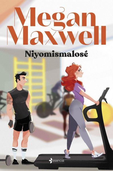 Produktbild: Niyomismalos&eacute;