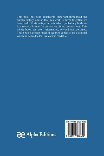 Produktbild: The Romance Of Giovanni Calvotti; From Coals Of Fire And Other Stories, Volume II.