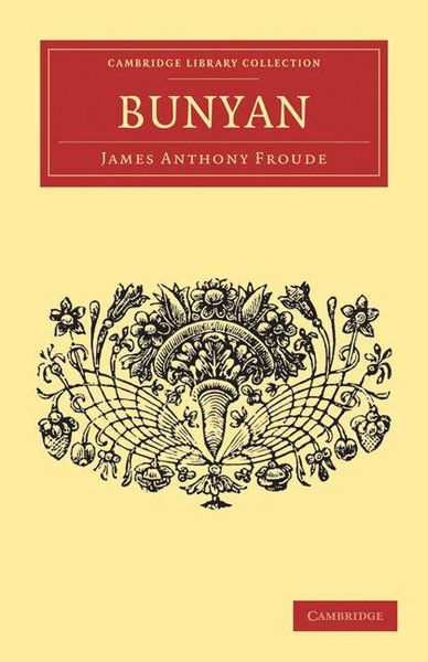Produktbild: Bunyan