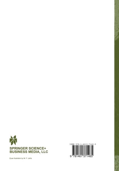 Produktbild: Enzymology and Molecular Biology of Carbonyl Metabolism 7