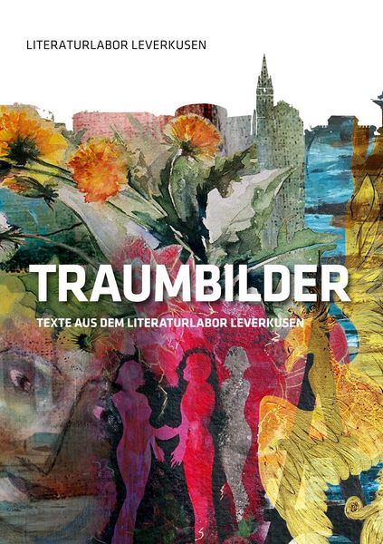 Produktbild: Traumbilder