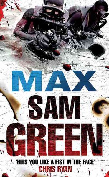 Produktbild: Max
