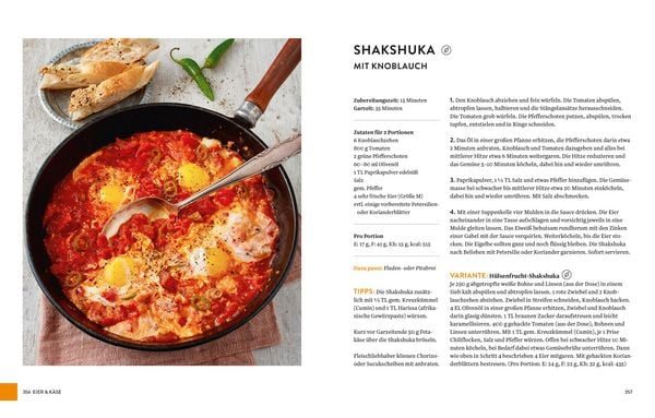 Produktbild: Schulkochbuch