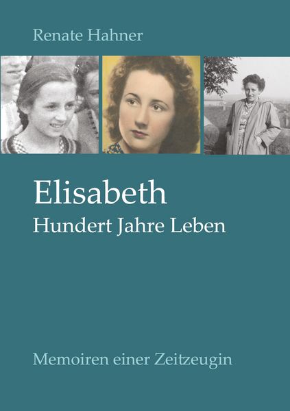 Produktbild: Elisabeth