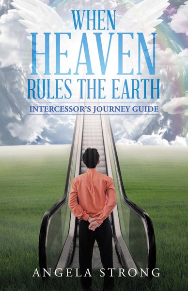 Produktbild: When Heaven Rules the Earth
