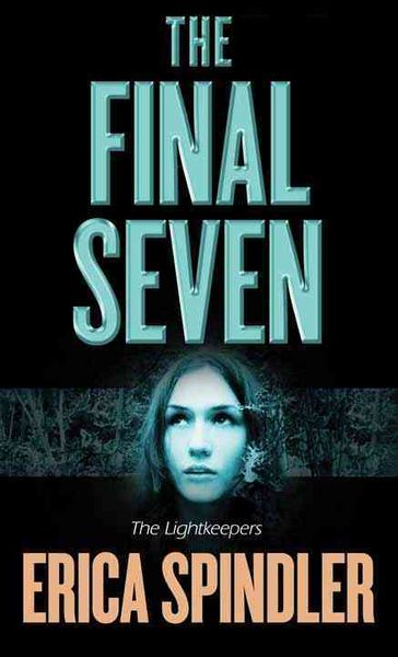 Produktbild: The Final Seven