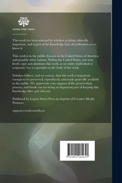 Produktbild: Naomi Godstone