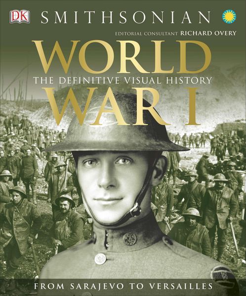 Produktbild: WWI