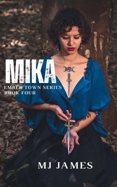 Produktbild: Mika