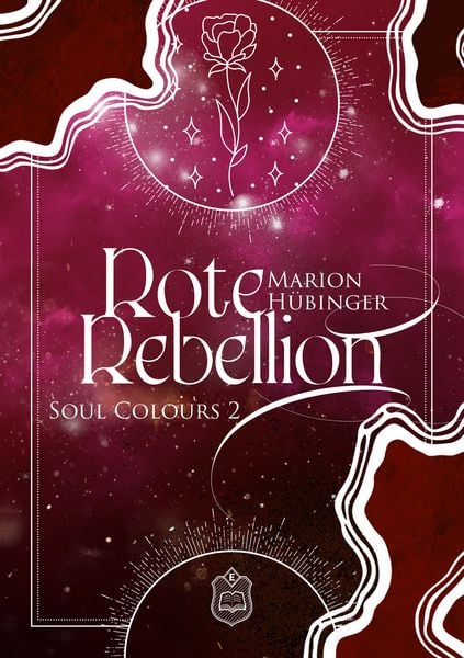Produktbild: Rote Rebellion