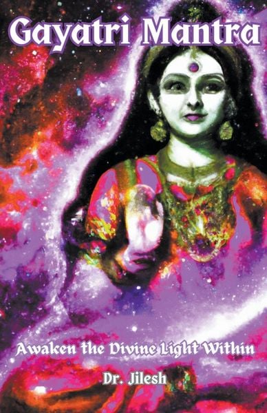 Produktbild: Gayatri Mantra