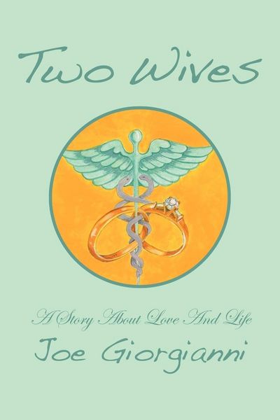 Produktbild: Two Wives