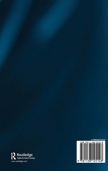 Produktbild: Surveillance in Asian Cinema