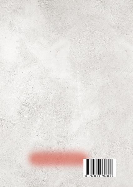 Produktbild: XXL Multikocher Kochbuch