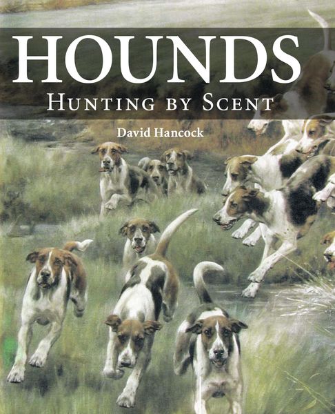 Produktbild: Hounds