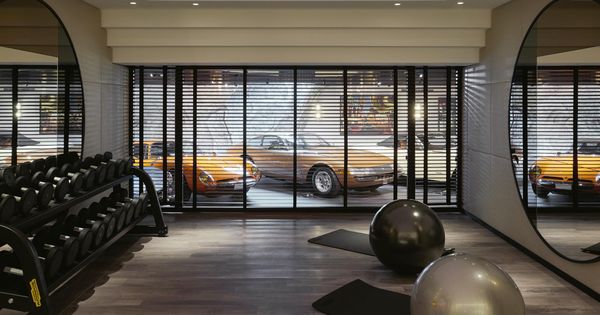 Produktbild: Andrew Martin Interior Design Vol. 28
