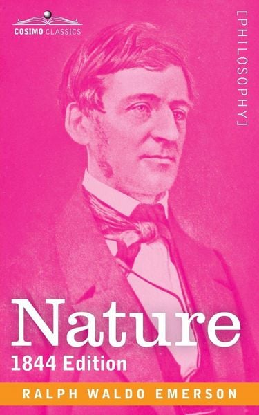 Produktbild: Nature