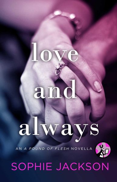 Produktbild: Love and Always