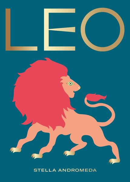 Produktbild: Leo