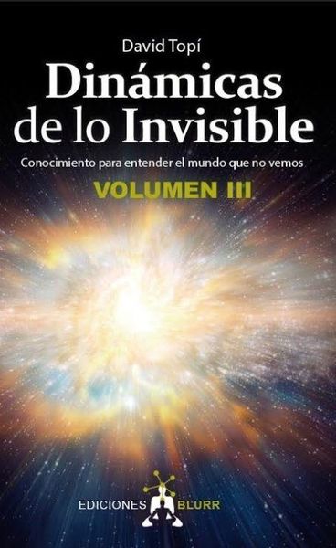 Produktbild: Conocimiento para entender el mundo que no vemos
