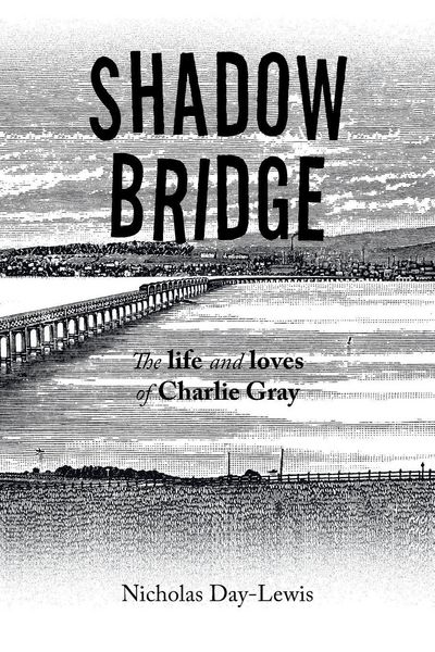 Produktbild: Shadow Bridge