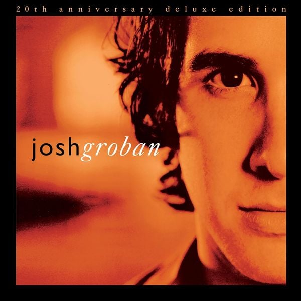 Produktbild: Closer(20th Anniversary Deluxe Edition)