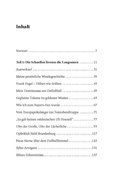 Produktbild: Plattgemacht