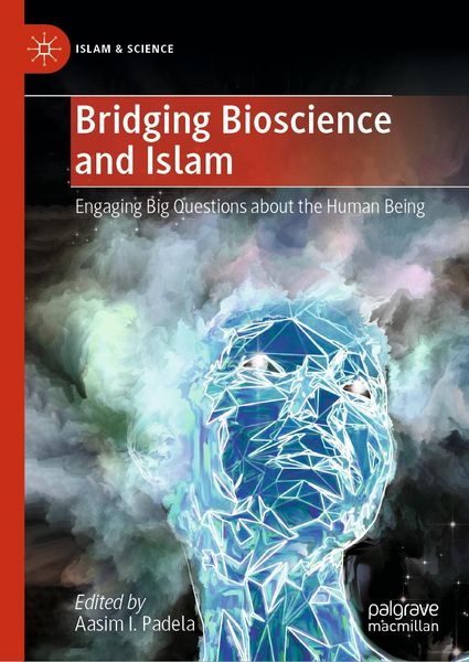 Produktbild: Bridging Bioscience and Islam