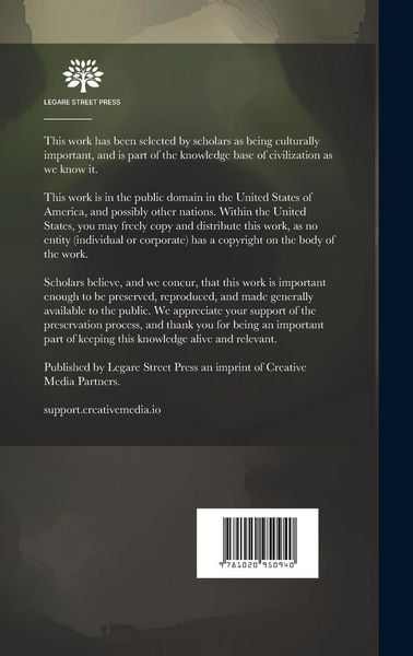 Produktbild: Primary Sources, Historical Collections: Travels Into Bokhara: Being the Account of a Journey From India to Cabool, Tartary and Persia, With a Forewor
