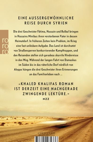 Produktbild: Der Tod ist ein m&uuml;hseliges Gesch&auml;ft
