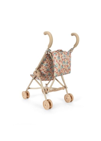 Produktbild: Puppenwagen - Buggy