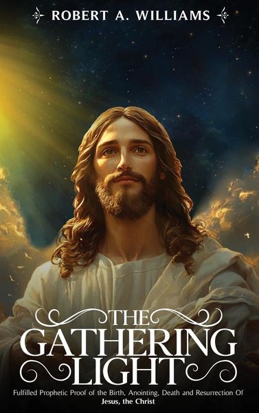 Produktbild: The Gathering Light