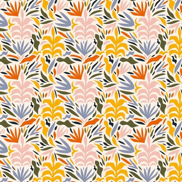 Produktbild: 333 Origami &ndash; Faszination Afrika &ndash; Farbenfrohe Papiere falten