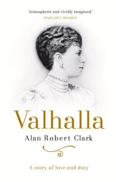 Produktbild: Valhalla