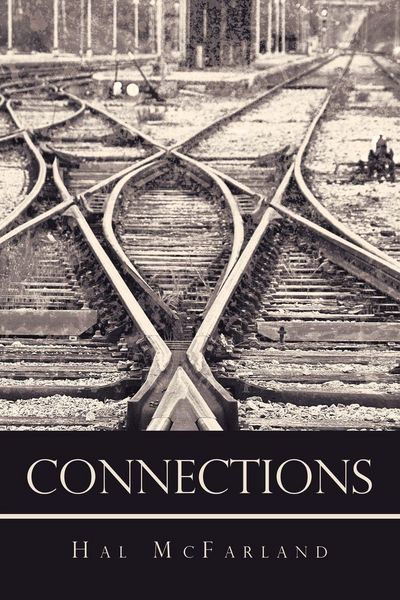 Produktbild: Connections