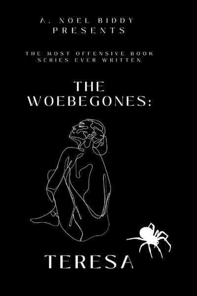 Produktbild: The Woebegones